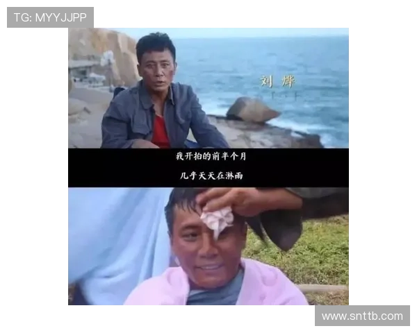 刘烨:从青涩少年到荧屏硬汉,他的电视剧之旅 刘烨:从青涩少年到荧屏硬汉,他的电视剧之旅