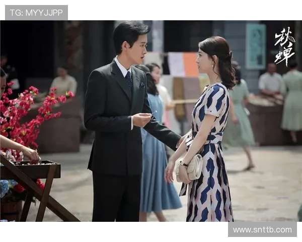 《秋蝉》:谍战迷雾中的青春热血与家国情怀 《秋蝉》:谍战迷雾中的青春热血与家国情怀