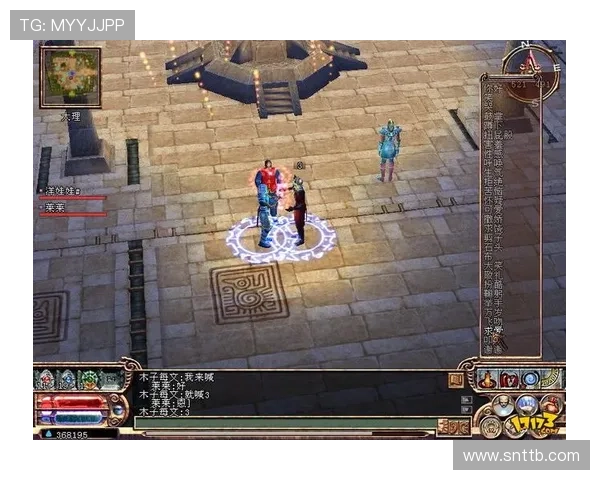 《搜神记》：一场穿越时空的奇幻之旅，重塑东方神话的辉煌