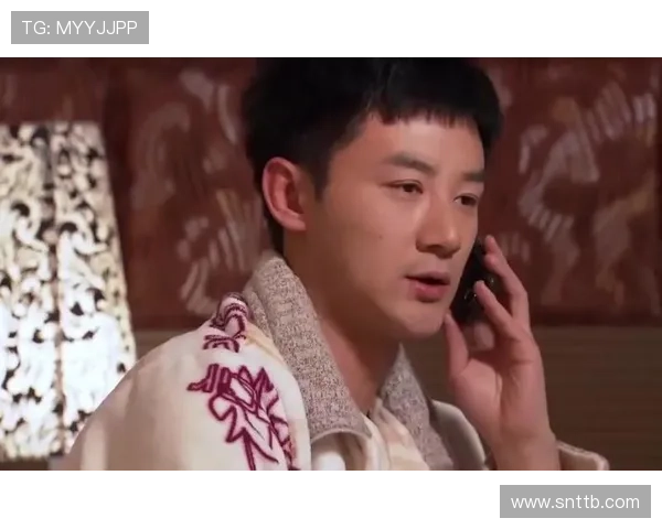 《穷孩子富孩子》：金钱、梦想与成长的时代回响