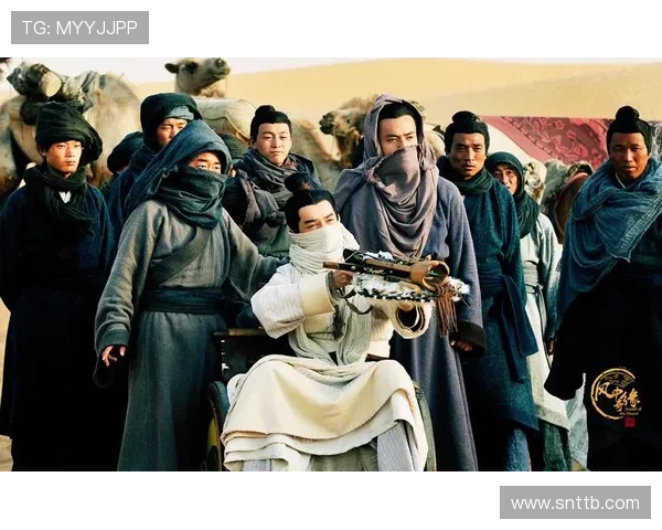 《风中奇缘》：一场跨越时空的爱恋，一场家国情怀的壮丽史诗