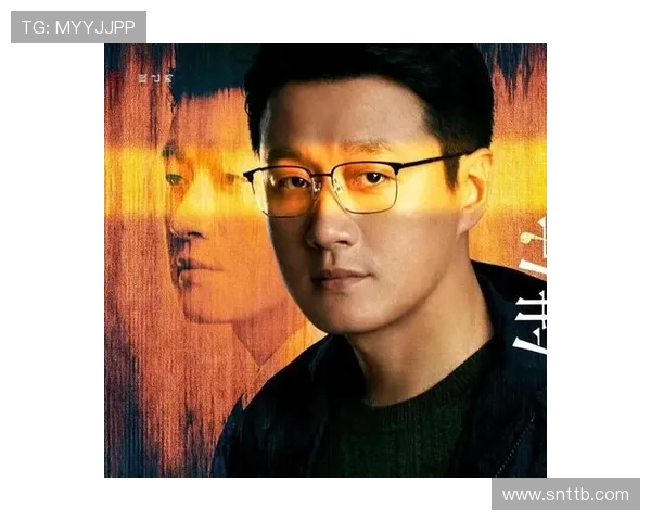 国民男神佟大为：荧屏上的多面人生，一部剧一个精彩故事