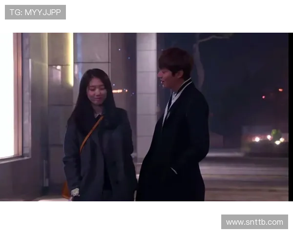 惊世财富，家族恩怨：《继承者们》全集高清上线，等你揭秘！