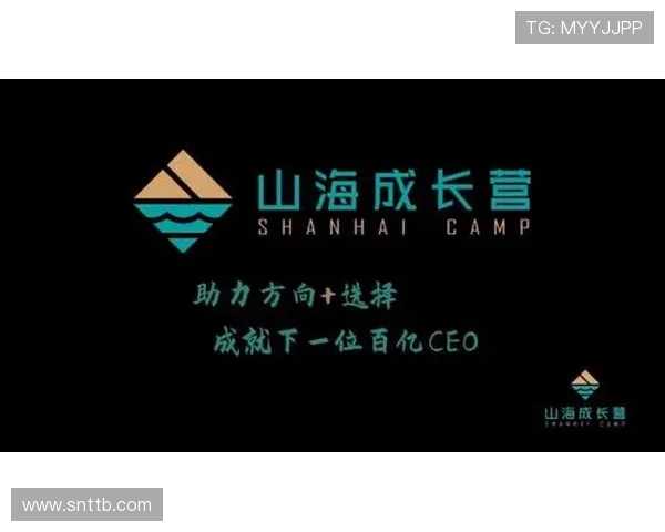 穿越山海,触摸时代脉搏:内地电视剧的荧屏史诗 穿越山海,触摸时代脉搏:内地电视剧的荧屏史诗