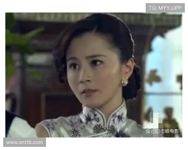 《午夜蝴蝶》：一曲荡气回肠的乱世情歌，一场关于命运与选择的华丽冒险