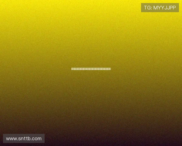 《异形:契约》:当宇宙中最恐怖的生物遇上你最深的恐惧 《异形:契约》:当宇宙中最恐怖的生物遇上你最深的恐惧