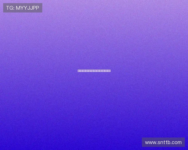 《激战》群星璀璨:看演技派如何点燃谍战荧屏 《激战》群星璀璨:看演技派如何点燃谍战荧屏