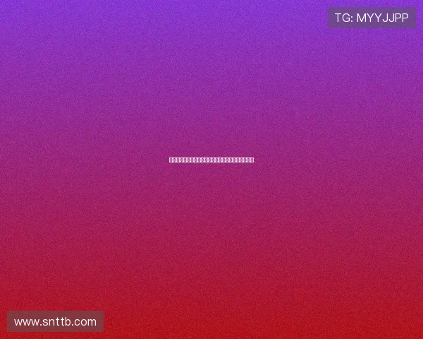 《第五空间》：一场关于未来、科技与人性的深度探索