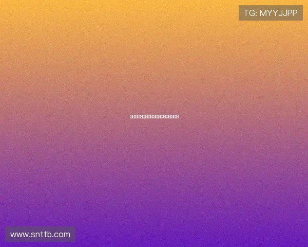 《鬼吹灯》:一部点燃探险激情的传奇史诗 《鬼吹灯》:一部点燃探险激情的传奇史诗