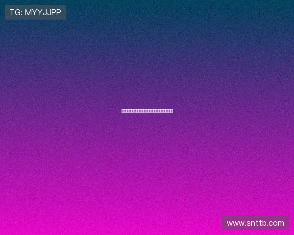 孤岛飞鹰:谍战风云,英雄无畏,重燃红色记忆