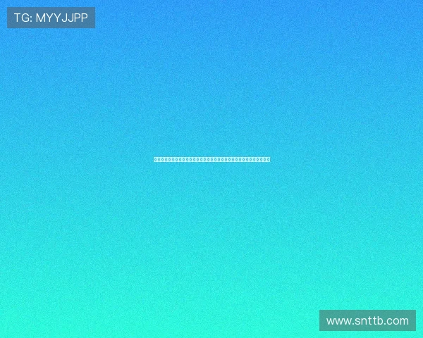 剑指苍穹，论道江湖——《华山论剑》：一段关于侠义、智慧与情深的史诗