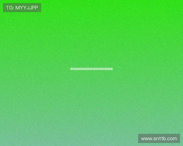 从《三生三世十里桃花》到《楚乔传》，黄梦莹的荧幕蜕变之旅