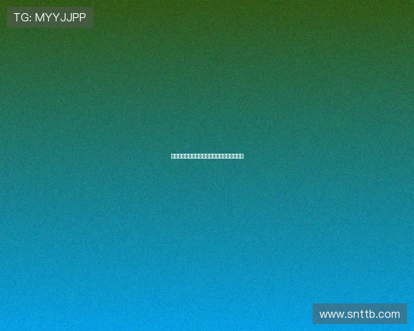 惊艳时光,温柔岁月:迪丽热巴的荧屏魅力解析 惊艳时光,温柔岁月:迪丽热巴的荧屏魅力解析