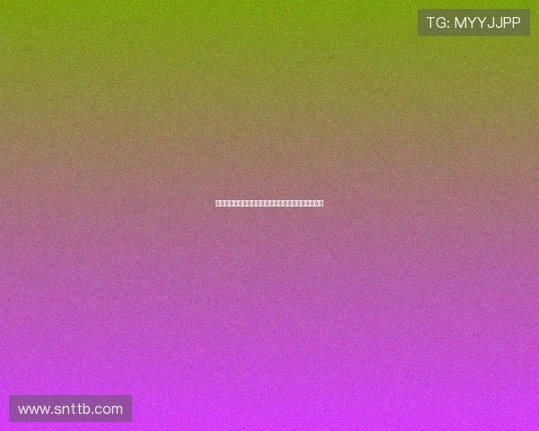 穿越时空的宝藏：古玩电视剧带你走进历史的华丽长卷