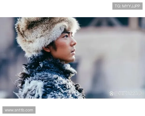 铁血丹心，家国情怀：不容错过的军旅电视剧推荐